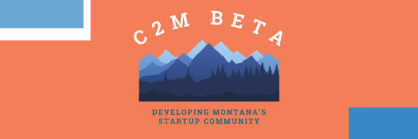 Email Header C2M Beta (1)